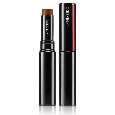 SHISEIDO SYNCHRO SKIN RADIANT LIFTING CONCEALER 501